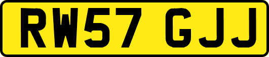 RW57GJJ