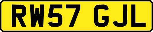 RW57GJL