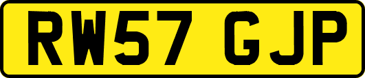 RW57GJP