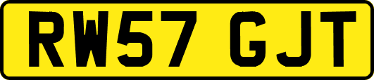 RW57GJT