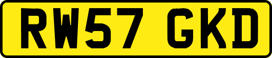 RW57GKD