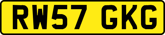 RW57GKG