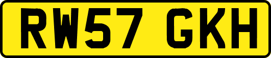 RW57GKH