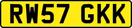 RW57GKK