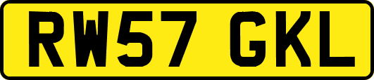 RW57GKL