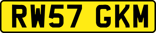 RW57GKM