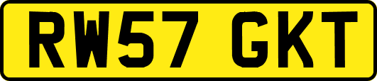 RW57GKT