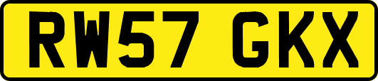 RW57GKX