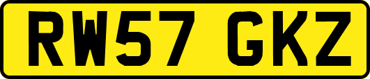 RW57GKZ