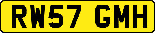 RW57GMH
