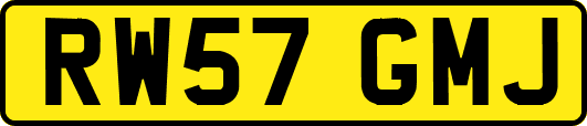 RW57GMJ