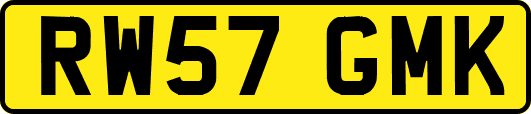 RW57GMK