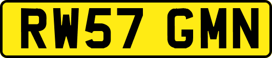 RW57GMN