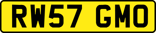 RW57GMO