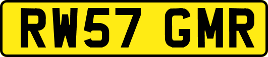 RW57GMR
