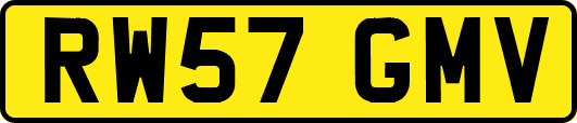 RW57GMV