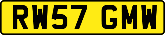 RW57GMW