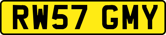 RW57GMY