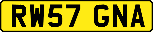 RW57GNA
