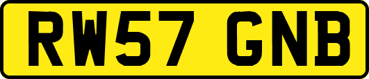 RW57GNB