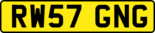 RW57GNG