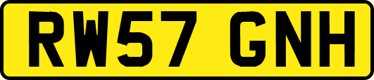 RW57GNH