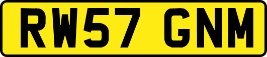 RW57GNM