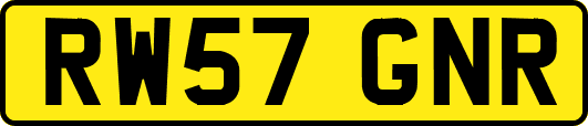 RW57GNR