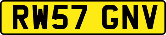 RW57GNV