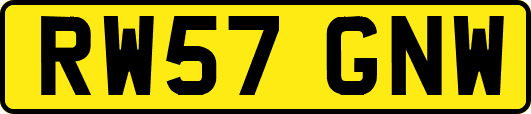 RW57GNW
