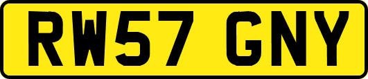 RW57GNY