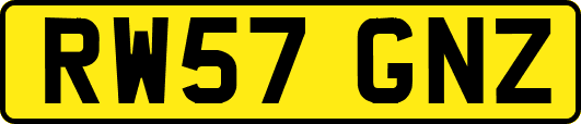RW57GNZ