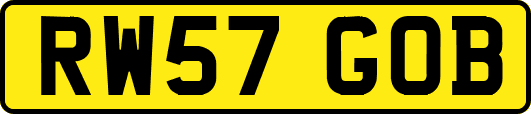 RW57GOB