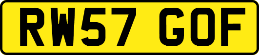 RW57GOF