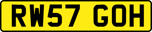 RW57GOH