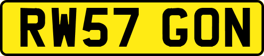 RW57GON