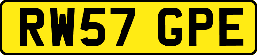 RW57GPE