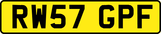 RW57GPF
