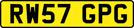 RW57GPG