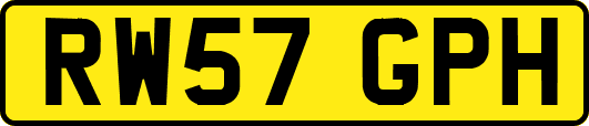 RW57GPH
