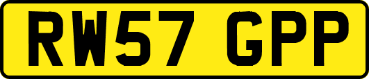 RW57GPP