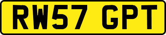 RW57GPT