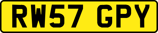 RW57GPY