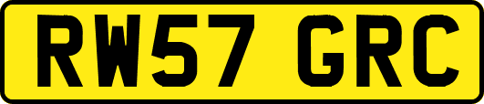 RW57GRC
