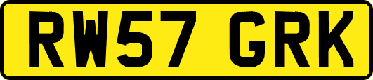 RW57GRK