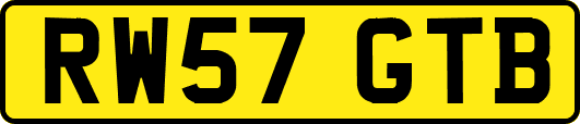 RW57GTB