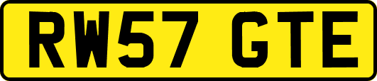 RW57GTE