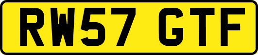 RW57GTF
