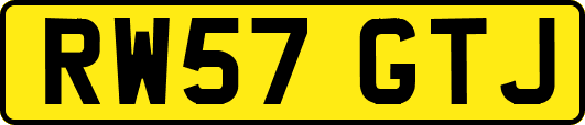 RW57GTJ