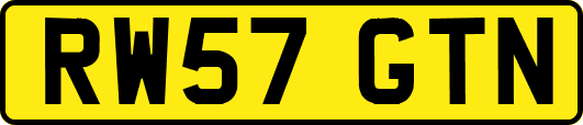 RW57GTN